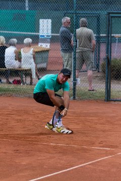 Bild 401 - Horst Schroeder Pokal 3. Tag